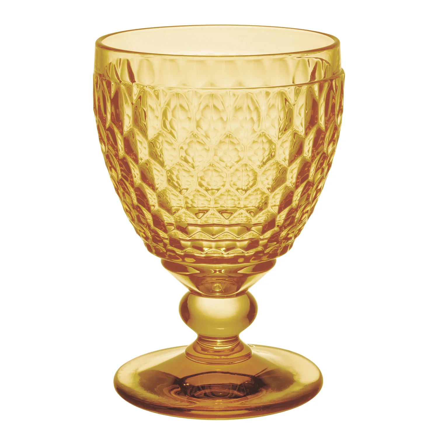 Boston Бокал для воды 410 мл