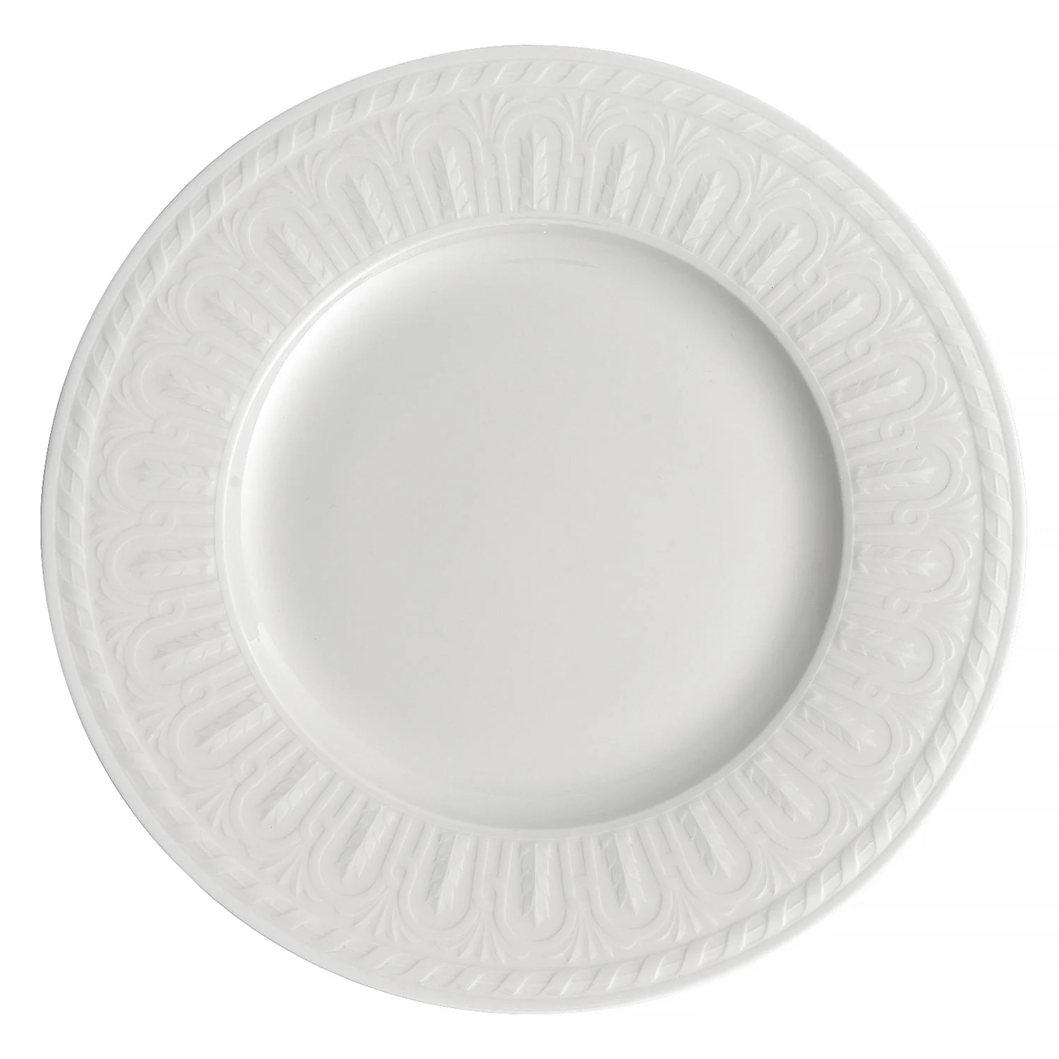 Cellini Плоская тарелка 27 см