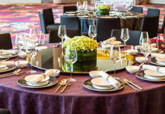 Мировые выставки